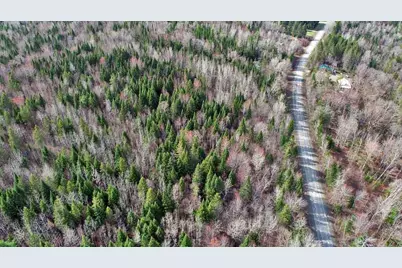 82 Smyrna Center Road, Smyrna, ME 04780 - Photo 28
