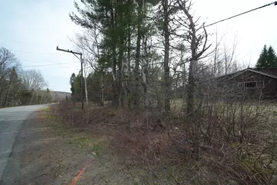 82 Smyrna Center Road, Smyrna, ME 04780 - Photo 22