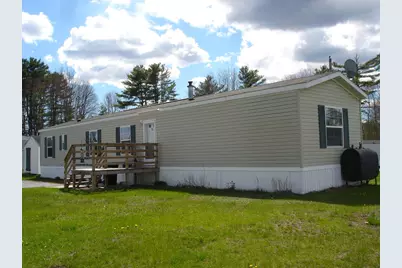 15 Ofarrell Street, Topsham, ME 04086 - Photo 2