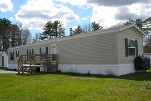 15 Ofarrell St, Topsham, ME 04086 - Photo 2