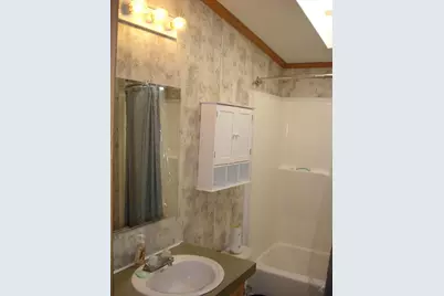 15 Ofarrell Street, Topsham, ME 04086 - Photo 18