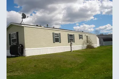 15 Ofarrell Street, Topsham, ME 04086 - Photo 6