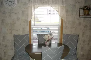 15 Ofarrell St, Topsham, ME 04086 - Photo 16