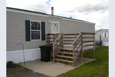 15 Ofarrell Street, Topsham, ME 04086 - Photo 8