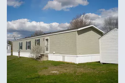 15 Ofarrell Street, Topsham, ME 04086 - Photo 4