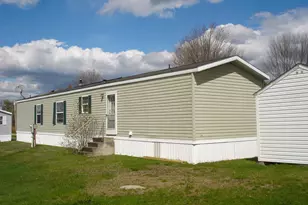 15 Ofarrell St, Topsham, ME 04086 - Photo 4