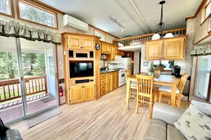 430 Post Rd, Wells, ME 04090 - Photo 16