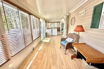 430 Post Road #268, Wells, ME 04090 - Photo 32