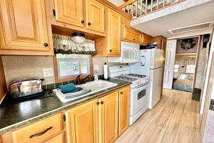 430 Post Rd, Wells, ME 04090 - Photo 20