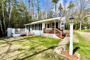 430 Post Rd, Wells, ME 04090 - Photo 6