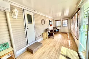 430 Post Rd, Wells, ME 04090 - Photo 34
