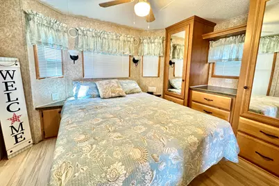 430 Post Road #268, Wells, ME 04090 - Photo 24