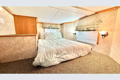 430 Post Road #268, Wells, ME 04090 - Photo 28