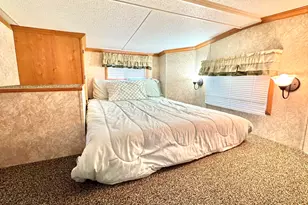 430 Post Rd, Wells, ME 04090 - Photo 28