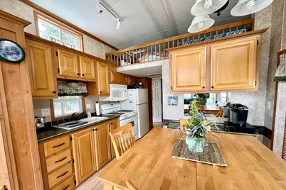 430 Post Road #268, Wells, ME 04090 - Photo 18