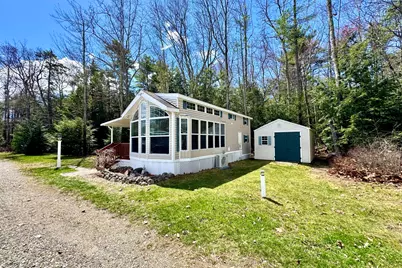 430 Post Road #268, Wells, ME 04090 - Photo 8