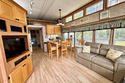 430 Post Road #268, Wells, ME 04090 - Photo 14