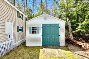 430 Post Rd, Wells, ME 04090 - Photo 12