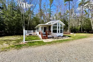 430 Post Rd, Wells, ME 04090 - Photo 4