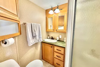 430 Post Road #268, Wells, ME 04090 - Photo 30