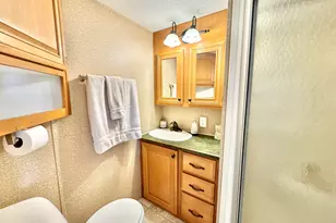430 Post Rd, Wells, ME 04090 - Photo 30