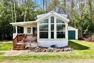 430 Post Rd, Wells, ME 04090 - Photo 2