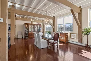 18 Park St, Saco, ME 04072 - Photo 10