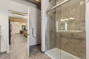 18 Park St, Saco, ME 04072 - Photo 6