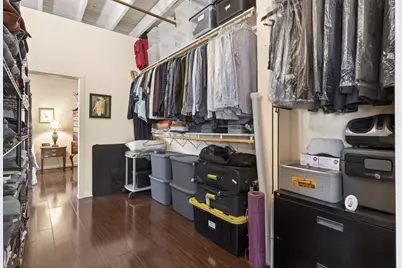 18 Park Street #201, Saco, ME 04072 - Photo 20