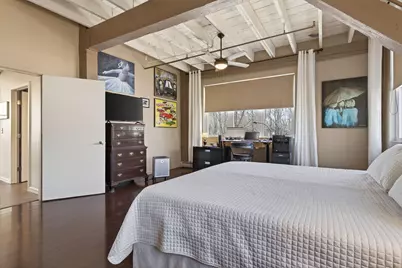 18 Park Street #201, Saco, ME 04072 - Photo 24