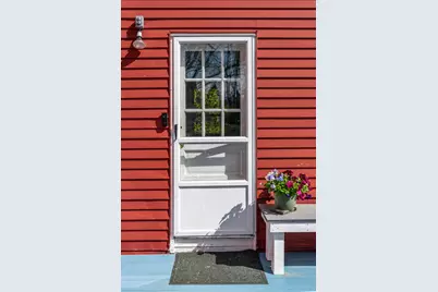 3 Elsinore Avenue, Bath, ME 04530 - Photo 38