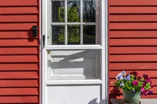 3 Elsinore Ave, Bath, ME 04530 - Photo 38