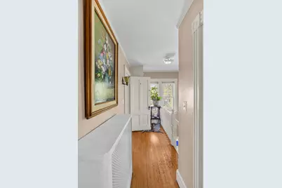 3 Elsinore Avenue, Bath, ME 04530 - Photo 56
