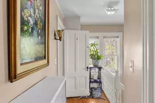 3 Elsinore Ave, Bath, ME 04530 - Photo 56