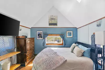 3 Elsinore Avenue, Bath, ME 04530 - Photo 28