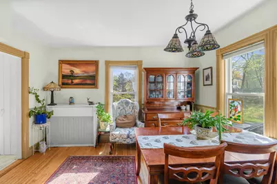 3 Elsinore Avenue, Bath, ME 04530 - Photo 14