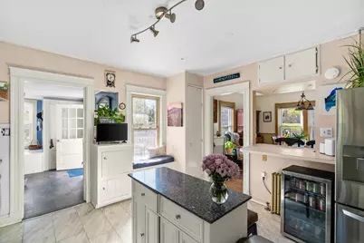 3 Elsinore Avenue, Bath, ME 04530 - Photo 12