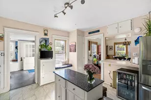 3 Elsinore Ave, Bath, ME 04530 - Photo 12
