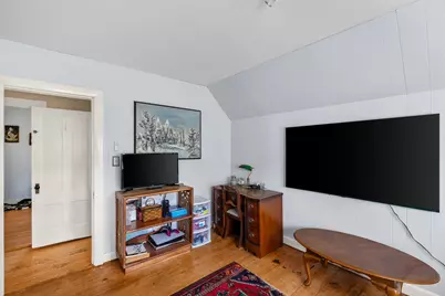 3 Elsinore Avenue, Bath, ME 04530 - Photo 52