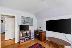 3 Elsinore Ave, Bath, ME 04530 - Photo 52
