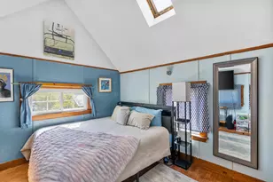 3 Elsinore Ave, Bath, ME 04530 - Photo 54