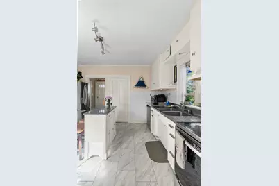 3 Elsinore Avenue, Bath, ME 04530 - Photo 44