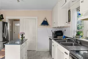 3 Elsinore Ave, Bath, ME 04530 - Photo 44