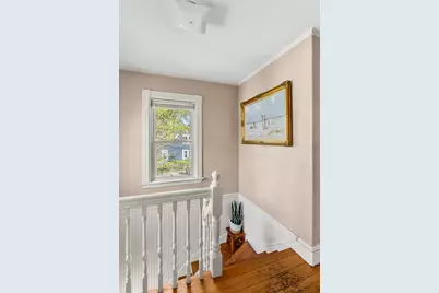 3 Elsinore Avenue, Bath, ME 04530 - Photo 48