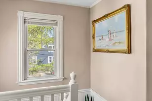 3 Elsinore Ave, Bath, ME 04530 - Photo 48