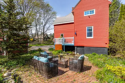 3 Elsinore Avenue, Bath, ME 04530 - Photo 60