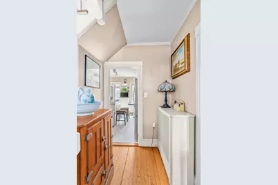 3 Elsinore Avenue, Bath, ME 04530 - Photo 18