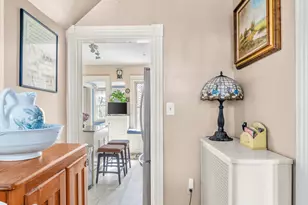 3 Elsinore Ave, Bath, ME 04530 - Photo 18
