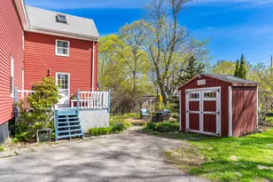 3 Elsinore Ave, Bath, ME 04530 - Photo 4
