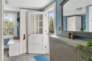 3 Elsinore Ave, Bath, ME 04530 - Photo 6
